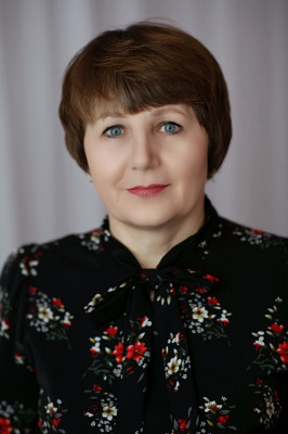 Воспитатель Павлова Лариса Валерьевна Воспитатель Павлова Лариса Валерьевна